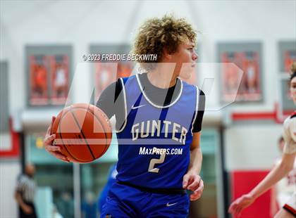 Thumbnail 1 in Gunter @ Pottsboro photogallery.