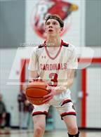 Photo from the gallery "Gunter @ Pottsboro"