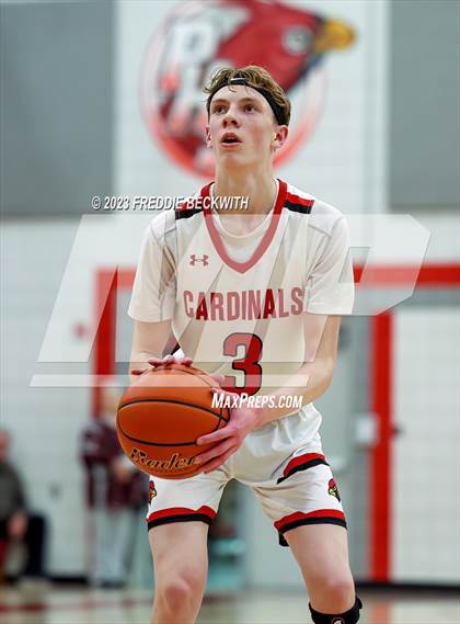 Thumbnail 3 in Gunter @ Pottsboro photogallery.