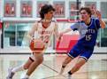 Photo from the gallery "Gunter @ Pottsboro"