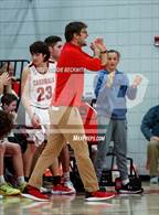 Photo from the gallery "Gunter @ Pottsboro"