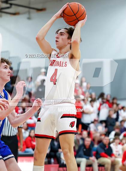 Thumbnail 2 in Gunter @ Pottsboro photogallery.