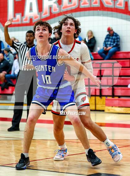 Thumbnail 1 in Gunter @ Pottsboro photogallery.
