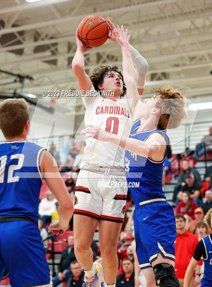 Thumbnail 2 in Gunter @ Pottsboro photogallery.