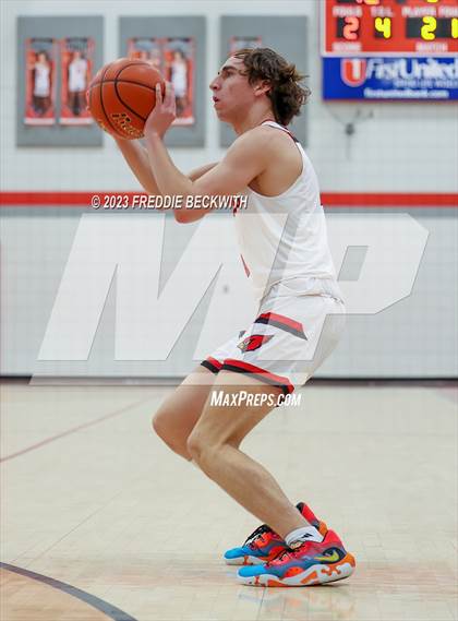 Thumbnail 1 in Gunter @ Pottsboro photogallery.