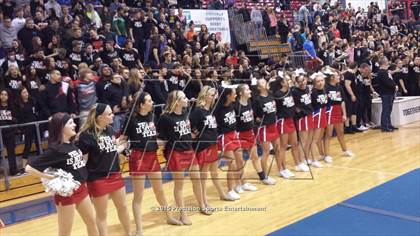 Thumbnail 3 in Bixby TOC Ceremony photogallery.
