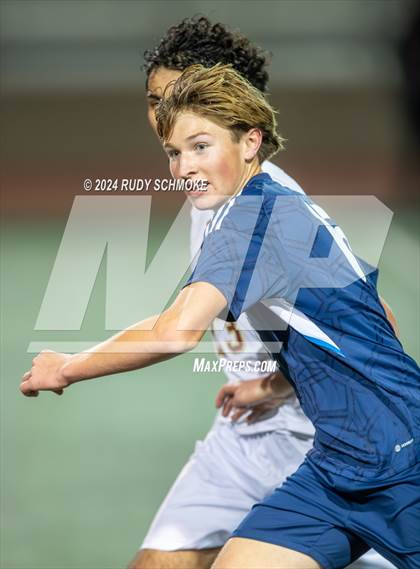 Thumbnail 3 in Mission Hills @ San Marcos photogallery.