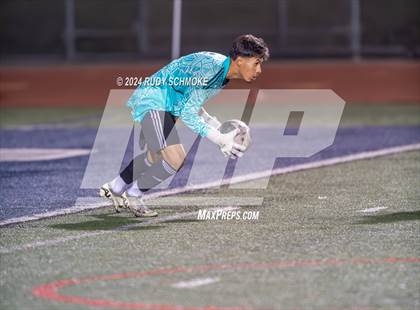 Thumbnail 3 in Mission Hills @ San Marcos photogallery.