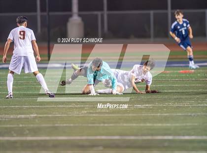 Thumbnail 2 in Mission Hills @ San Marcos photogallery.