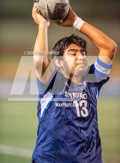 Thumbnail 3 in Mission Hills @ San Marcos photogallery.