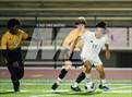 Photo from the gallery "Bradwell Institute @ Evans"