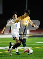 Photo from the gallery "Bradwell Institute @ Evans"