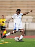 Photo from the gallery "Bradwell Institute @ Evans"