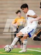 Photo from the gallery "Bradwell Institute @ Evans"