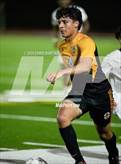 Photo from the gallery "Bradwell Institute @ Evans"