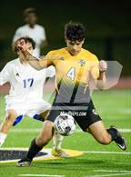 Photo from the gallery "Bradwell Institute @ Evans"