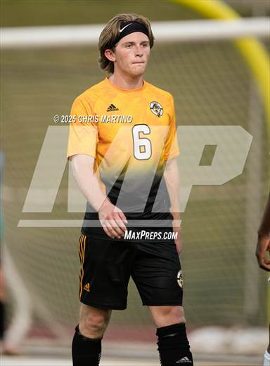 null - Photo 01