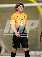 Photo from the gallery "Bradwell Institute @ Evans"