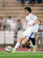 Photo from the gallery "Bradwell Institute @ Evans"