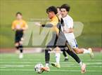 Photo from the gallery "Bradwell Institute @ Evans"