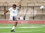 Photo from the gallery "Bradwell Institute @ Evans"