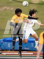 Photo from the gallery "Bradwell Institute @ Evans"