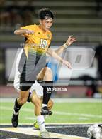 Photo from the gallery "Bradwell Institute @ Evans"