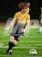Photo from the gallery "Bradwell Institute @ Evans"