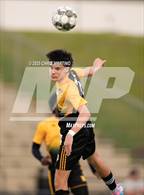 Photo from the gallery "Bradwell Institute @ Evans"