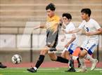 Photo from the gallery "Bradwell Institute @ Evans"