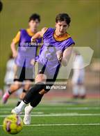 Photo from the gallery "Bradwell Institute @ Evans"