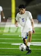 Photo from the gallery "Bradwell Institute @ Evans"