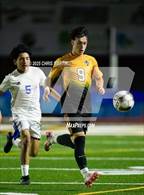 Photo from the gallery "Bradwell Institute @ Evans"