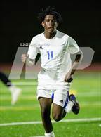 Photo from the gallery "Bradwell Institute @ Evans"