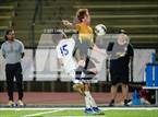 Photo from the gallery "Bradwell Institute @ Evans"