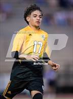 Photo from the gallery "Bradwell Institute @ Evans"