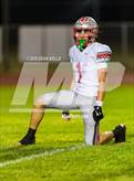 Photo from the gallery "River Valley @ Kingman"