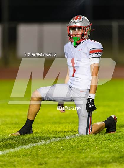 Thumbnail 1 in River Valley @ Kingman photogallery.