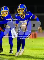 Photo from the gallery "River Valley @ Kingman"