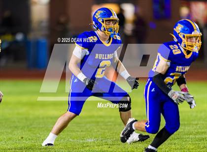 Thumbnail 2 in River Valley @ Kingman photogallery.