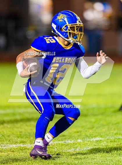 Thumbnail 1 in River Valley @ Kingman photogallery.