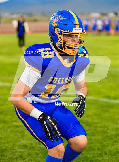 Thumbnail 1 in River Valley @ Kingman photogallery.