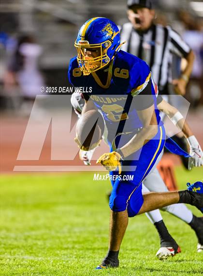 Thumbnail 2 in River Valley @ Kingman photogallery.