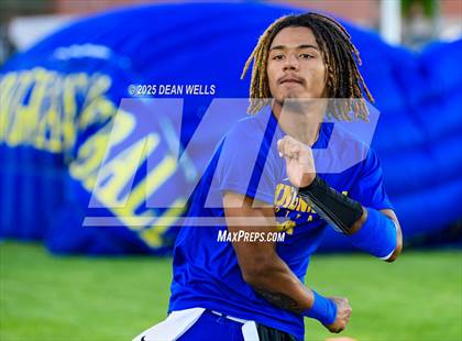 Thumbnail 1 in River Valley @ Kingman photogallery.