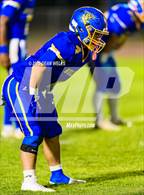 Photo from the gallery "River Valley @ Kingman"