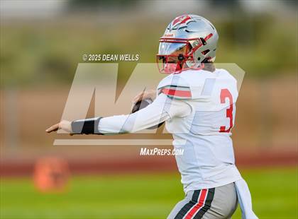 Thumbnail 3 in River Valley @ Kingman photogallery.