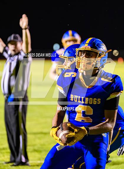 Thumbnail 2 in River Valley @ Kingman photogallery.