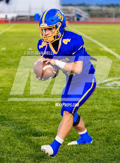 Thumbnail 3 in River Valley @ Kingman photogallery.