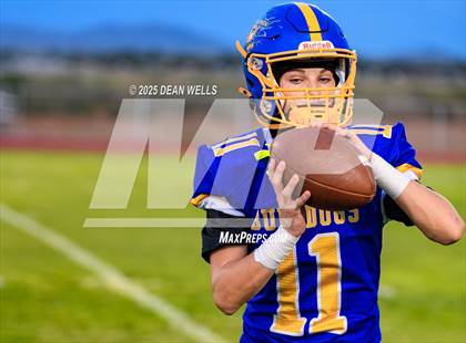 Thumbnail 1 in River Valley @ Kingman photogallery.