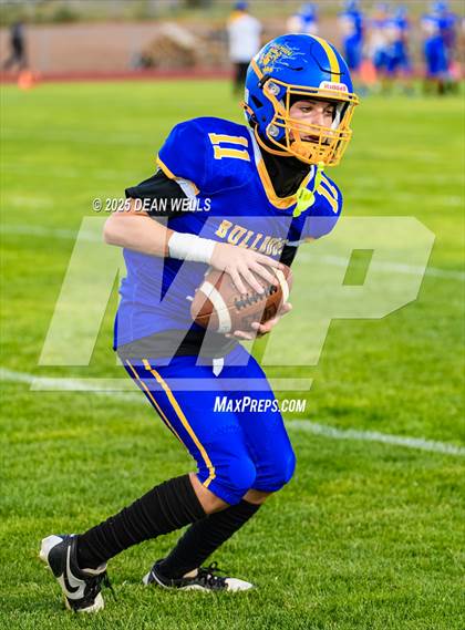 Thumbnail 1 in River Valley @ Kingman photogallery.